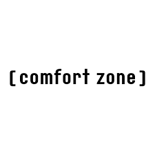 Comfort Zone