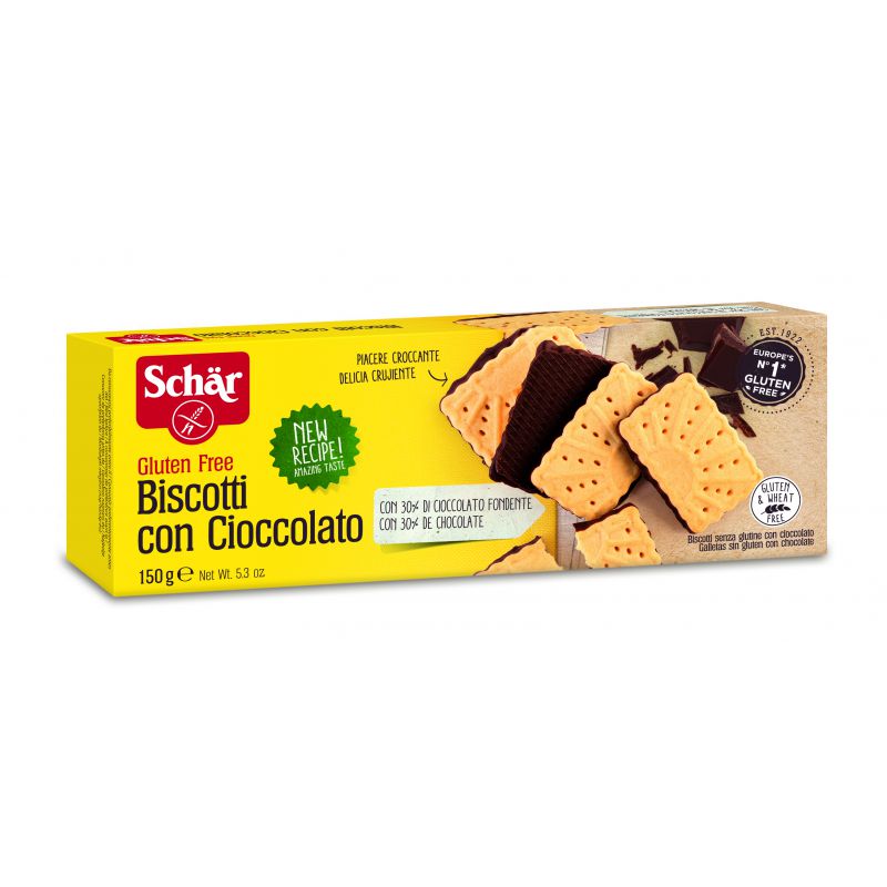 Biscotti con Cioccolato_south_2016_300dpi.jpg